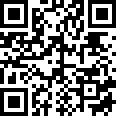 QRコード https://mirunuku.net/?cid=1svdvd00755