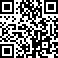 QRコード https://mirunuku.net/?cid=1svdvd00756