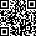 QRコード https://mirunuku.net/?cid=1svdvd00760