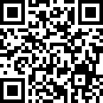 QRコード https://mirunuku.net/?cid=1svdvd00761