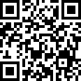 QRコード https://mirunuku.net/?cid=1svdvd00764