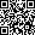 QRコード https://mirunuku.net/?cid=1svdvd00766