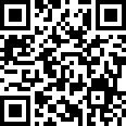 QRコード https://mirunuku.net/?cid=1svdvd00767