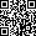 QRコード https://mirunuku.net/?cid=1svdvd00768