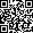 QRコード https://mirunuku.net/?cid=1svdvd00769