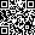 QRコード https://mirunuku.net/?cid=1svdvd00770