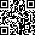 QRコード https://mirunuku.net/?cid=1svdvd00771
