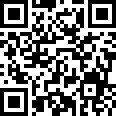 QRコード https://mirunuku.net/?cid=1svdvd00772