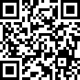 QRコード https://mirunuku.net/?cid=1svdvd00774