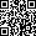 QRコード https://mirunuku.net/?cid=1svdvd00778