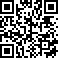 QRコード https://mirunuku.net/?cid=1svdvd00780