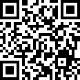 QRコード https://mirunuku.net/?cid=1svdvd00781