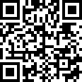 QRコード https://mirunuku.net/?cid=1svdvd00786
