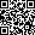 QRコード https://mirunuku.net/?cid=1svdvd00789