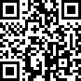 QRコード https://mirunuku.net/?cid=1svdvd00791