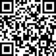 QRコード https://mirunuku.net/?cid=1svdvd00792