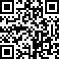 QRコード https://mirunuku.net/?cid=1svdvd00794