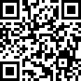 QRコード https://mirunuku.net/?cid=1svdvd00800