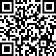 QRコード https://mirunuku.net/?cid=1svdvd00801