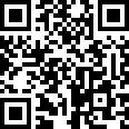 QRコード https://mirunuku.net/?cid=1svdvd00802