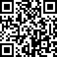 QRコード https://mirunuku.net/?cid=1svdvd00803