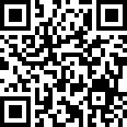 QRコード https://mirunuku.net/?cid=1svdvd00805