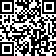 QRコード https://mirunuku.net/?cid=1svdvd00806