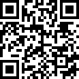 QRコード https://mirunuku.net/?cid=1svdvd00809