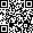 QRコード https://mirunuku.net/?cid=1svdvd00811