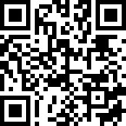 QRコード https://mirunuku.net/?cid=1svdvd00816