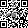 QRコード https://mirunuku.net/?cid=1svdvd00817
