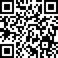 QRコード https://mirunuku.net/?cid=1svdvd00819
