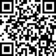 QRコード https://mirunuku.net/?cid=1svdvd00820