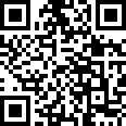 QRコード https://mirunuku.net/?cid=1svdvd00822