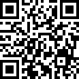 QRコード https://mirunuku.net/?cid=1svdvd00823