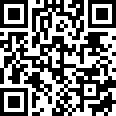 QRコード https://mirunuku.net/?cid=1svdvd00824
