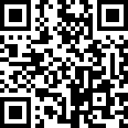 QRコード https://mirunuku.net/?cid=1svdvd00826