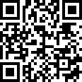 QRコード https://mirunuku.net/?cid=1svdvd00827