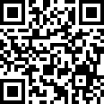 QRコード https://mirunuku.net/?cid=1svdvd00831
