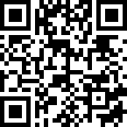QRコード https://mirunuku.net/?cid=1svdvd00834