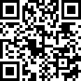 QRコード https://mirunuku.net/?cid=1svdvd00835