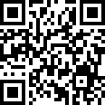 QRコード https://mirunuku.net/?cid=1svdvd00838