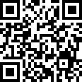 QRコード https://mirunuku.net/?cid=1svdvd00839