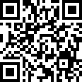 QRコード https://mirunuku.net/?cid=1svdvd00843