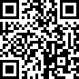 QRコード https://mirunuku.net/?cid=1svdvd00848