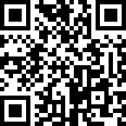 QRコード https://mirunuku.net/?cid=1svdvd00849