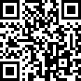 QRコード https://mirunuku.net/?cid=1svdvd00850