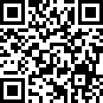QRコード https://mirunuku.net/?cid=1svdvd00851