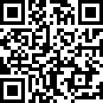 QRコード https://mirunuku.net/?cid=1svdvd00852