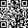 QRコード https://mirunuku.net/?cid=1svdvd00857